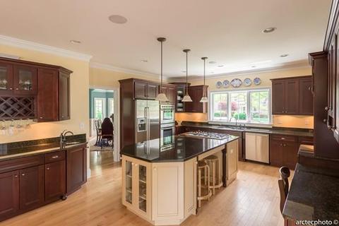 48 Eagle Dr, Mashpee, MA 02649 photo 5