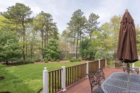 48 Eagle Dr, Mashpee, MA 02649 photo 14