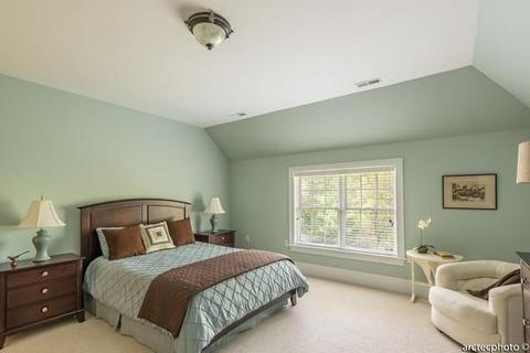 48 Eagle Dr, Mashpee, MA 02649 photo 12