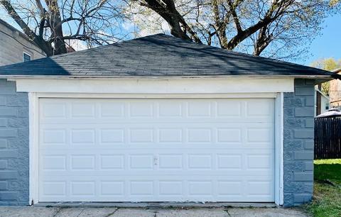 42 Sycamore St, Springfield, MA 01109 photo 10
