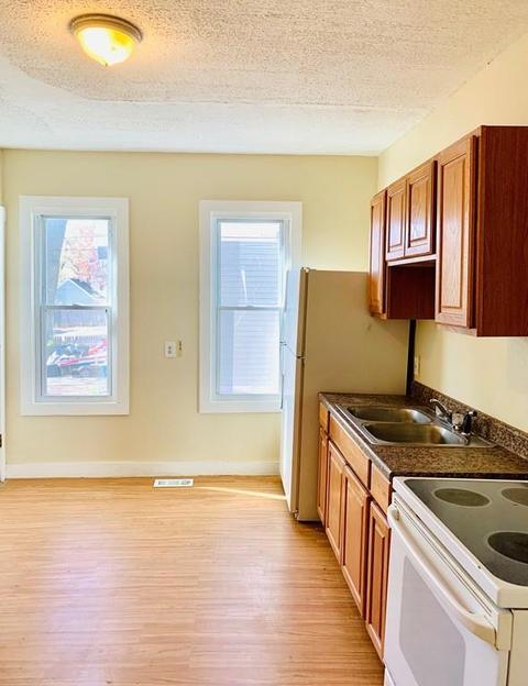42 Sycamore St, Springfield, MA 01109 photo 5