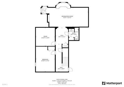 499 Greendale Ave, Needham, MA 02492 photo 29