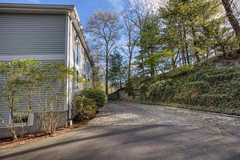 499 Greendale Ave, Needham, MA 02492 photo 26