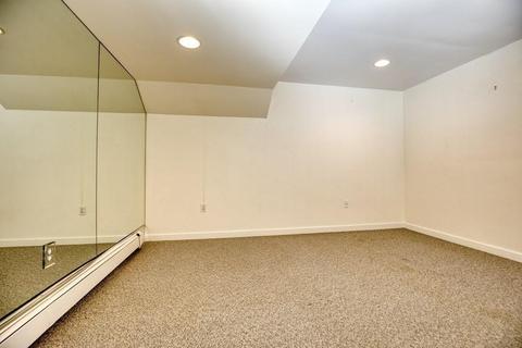 499 Greendale Ave, Needham, MA 02492 photo 22