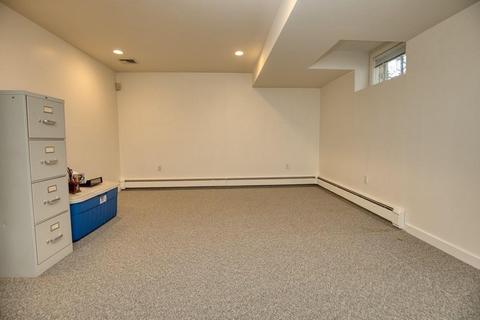 499 Greendale Ave, Needham, MA 02492 photo 23
