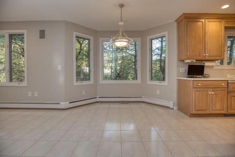 499 Greendale Ave, Needham, MA 02492 photo 11
