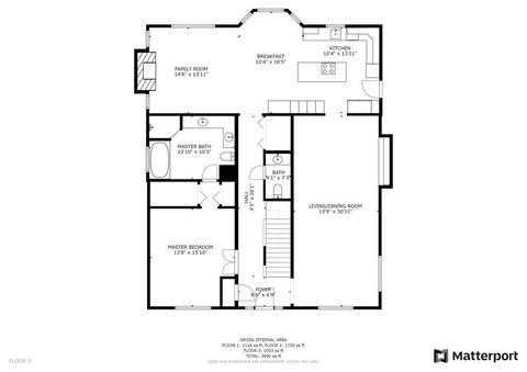 499 Greendale Ave, Needham, MA 02492 photo 27