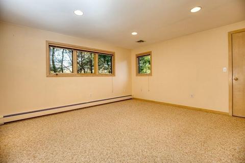 499 Greendale Ave, Needham, MA 02492 photo 16