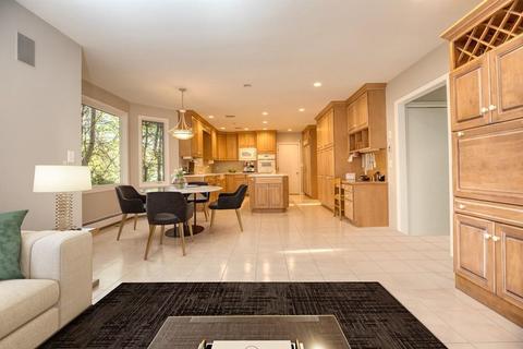 499 Greendale Ave, Needham, MA 02492 photo 7