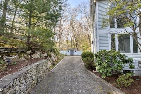 499 Greendale Ave, Needham, MA 02492 photo 25