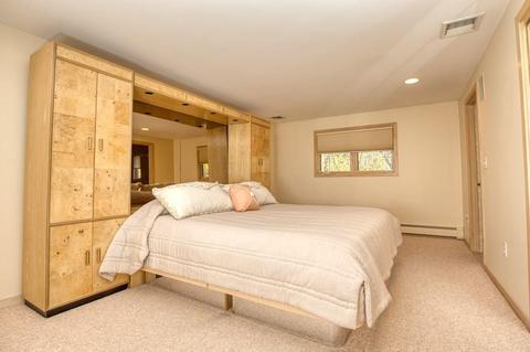 499 Greendale Ave, Needham, MA 02492 photo 14