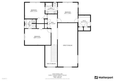 499 Greendale Ave, Needham, MA 02492 photo 28