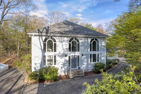 499 Greendale Ave, Needham, MA 02492 photo 1