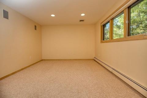 499 Greendale Ave, Needham, MA 02492 photo 18