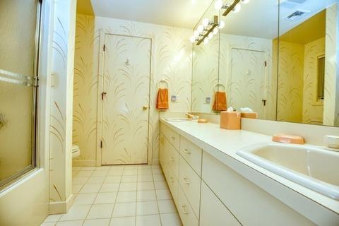 499 Greendale Ave, Needham, MA 02492 photo 17