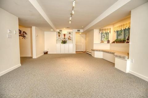 499 Greendale Ave, Needham, MA 02492 photo 19