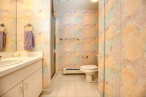 499 Greendale Ave, Needham, MA 02492 photo 21