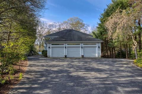 499 Greendale Ave, Needham, MA 02492 photo 3