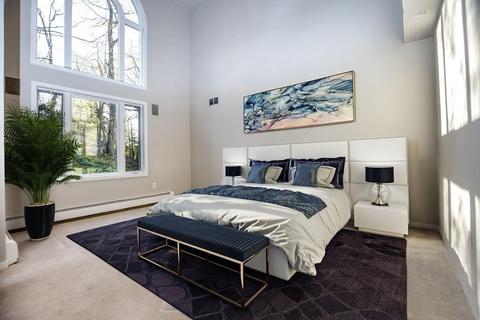 499 Greendale Ave, Needham, MA 02492 photo 12