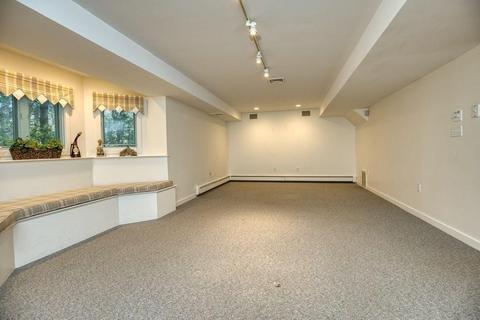 499 Greendale Ave, Needham, MA 02492 photo 20
