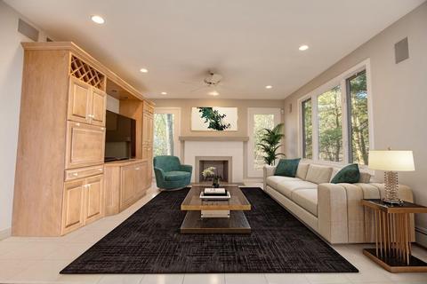499 Greendale Ave, Needham, MA 02492 photo 6