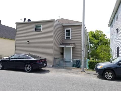 61 Orient St, Worcester, MA 01604 photo 25