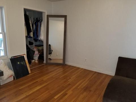 61 Orient St, Worcester, MA 01604 photo 16