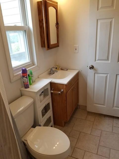 61 Orient St, Worcester, MA 01604 photo 19