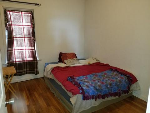 61 Orient St, Worcester, MA 01604 photo 15