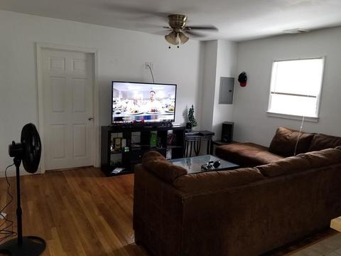 61 Orient St, Worcester, MA 01604 photo 14