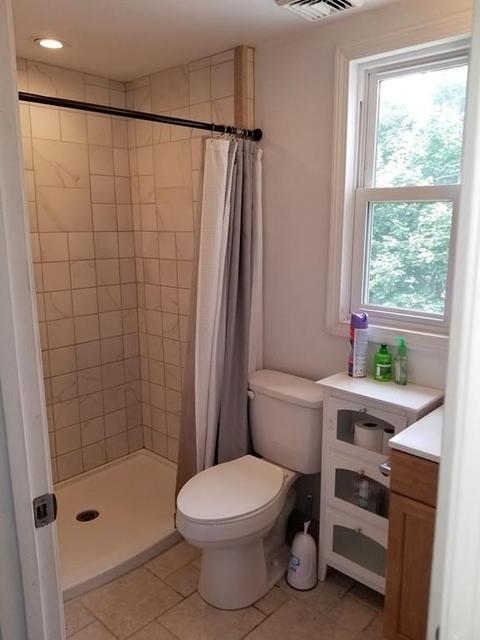 61 Orient St, Worcester, MA 01604 photo 17