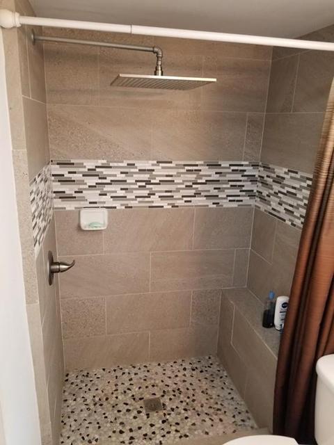 61 Orient St, Worcester, MA 01604 photo 8