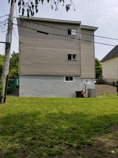 61 Orient St, Worcester, MA 01604 photo 26