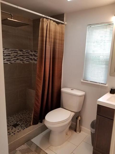 61 Orient St, Worcester, MA 01604 photo 7