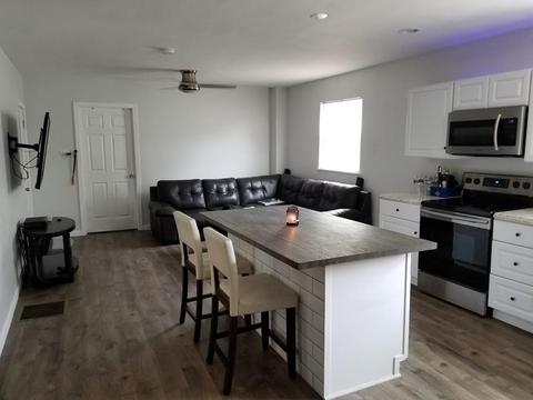 61 Orient St, Worcester, MA 01604 photo 3