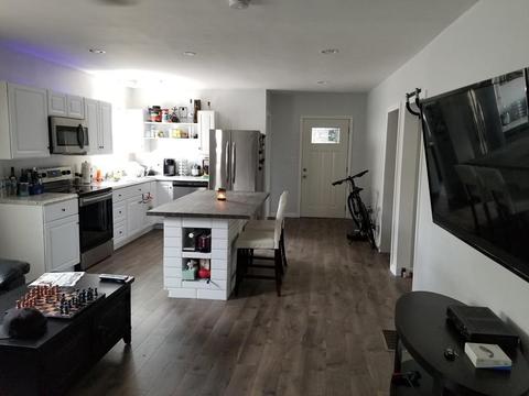 61 Orient St, Worcester, MA 01604 photo 2