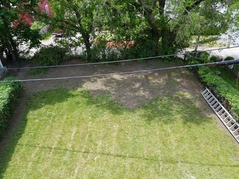 61 Orient St, Worcester, MA 01604 photo 27