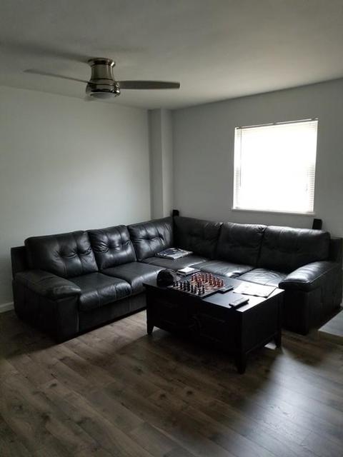 61 Orient St, Worcester, MA 01604 photo 4