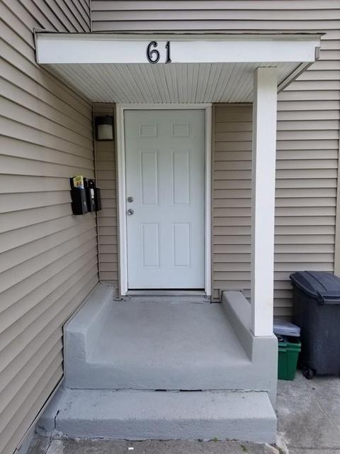 61 Orient St, Worcester, MA 01604 photo 1