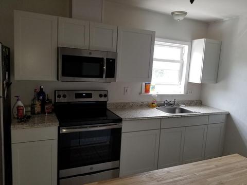 61 Orient St, Worcester, MA 01604 photo 13