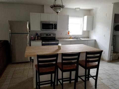 61 Orient St, Worcester, MA 01604 photo 12