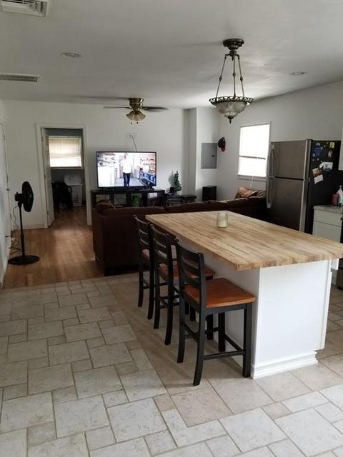 61 Orient St, Worcester, MA 01604 photo 11