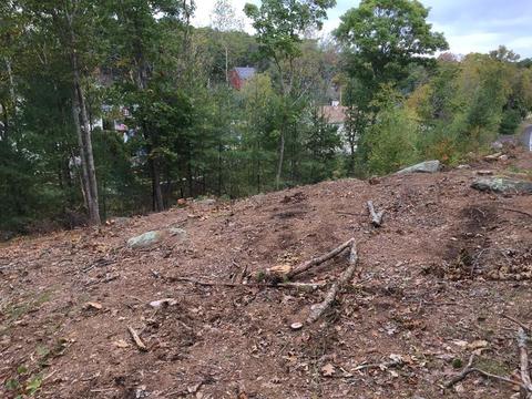 4 Dornell Rd, Gloucester, MA 01930 photo 3