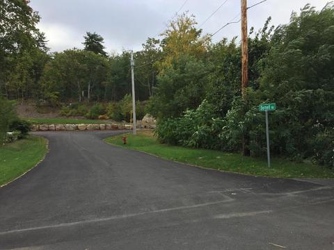 4 Dornell Rd, Gloucester, MA 01930 photo 1