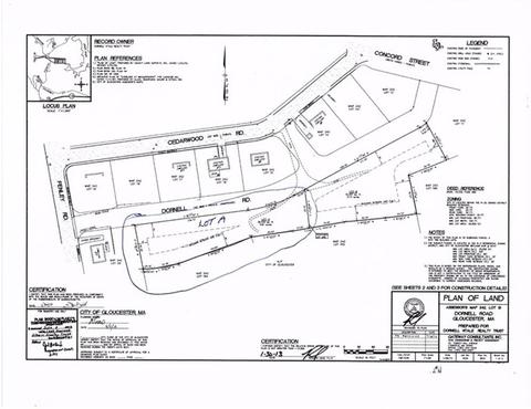 4 Dornell Rd, Gloucester, MA 01930 photo 2