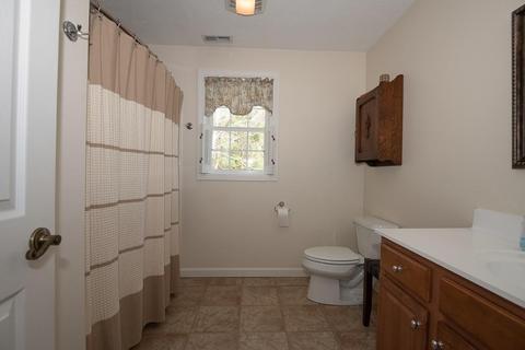 13 Ronnie Dr, Webster, MA 01570 photo 21