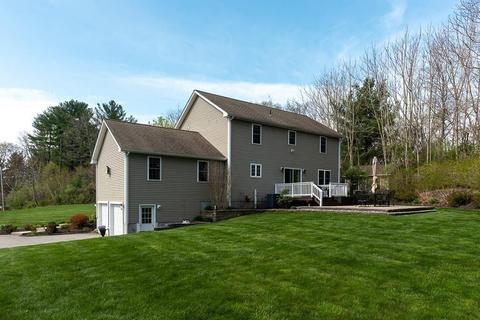 13 Ronnie Dr, Webster, MA 01570 photo 36