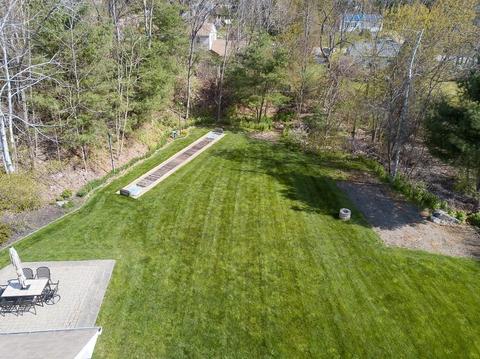 13 Ronnie Dr, Webster, MA 01570 photo 27