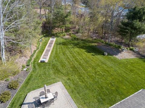 13 Ronnie Dr, Webster, MA 01570 photo 28