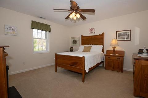 13 Ronnie Dr, Webster, MA 01570 photo 20